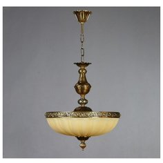 Люстра Ambiente Lugo 8539 PB