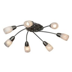 Люстра Lussole Cevedale