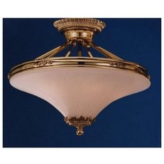 Люстра Bejorama Catherine 2066