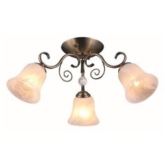 Люстра Natali Kovaltseva 11464