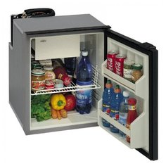 Автомобильный холодильник indel