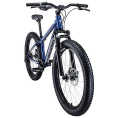 Подростковый фэт-байк FORWARD