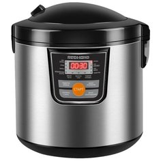 Мультиварка REDMOND RMC-M30