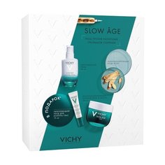 Набор Vichy Slow Age