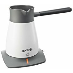 Кофеварка Gorenje TCM 300W
