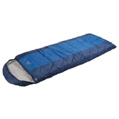 Спальный мешок TREK PLANET