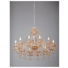 Люстра Vitaluce V2365 12 E14