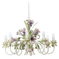 Люстра Vitaluce V1116 8 E14 480