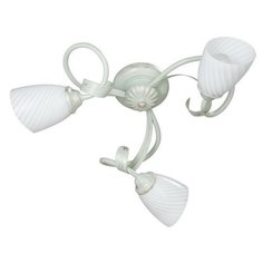 Люстра Vitaluce V3214 3PL E27