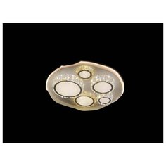 Люстра Natali Kovaltseva 81035