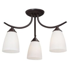 Люстра Vitaluce V3379 3PL E14