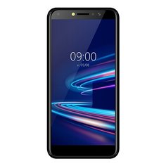 Смартфон BQ 5540L Fast Pro