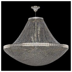 Люстра Bohemia Ivele Crystal