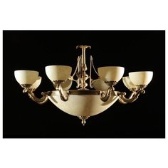 Люстра Ambiente Tenerife 02166