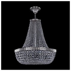 Люстра Bohemia Ivele Crystal