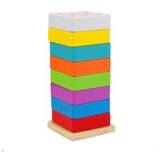 Пирамидка Сима-ленд Квадрат