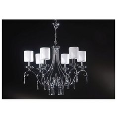 Люстра Bejorama Barbara 2571 6