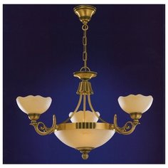 Люстра Bejorama Cibeles 2137 3