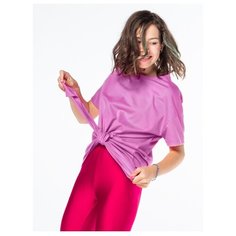 Футболка Orby