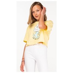 Футболка Orby