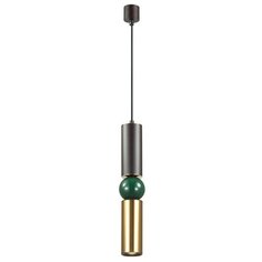 Спот Odeon light Sakra 4072 5L