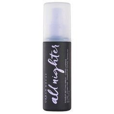 Urban Decay Спрей для фиксации