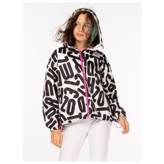 Ветровка Orby 100165