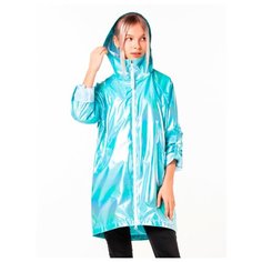 Парка Orby 100159