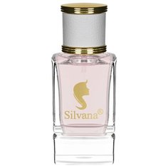 Парфюмерная вода Silvana W340