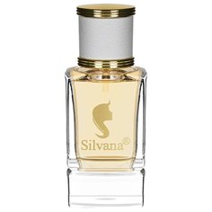Парфюмерная вода Silvana W350
