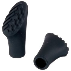 Наконечник BRADEX для