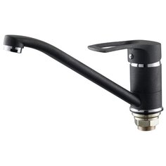 Смеситель для кухни мойки Do.Korona