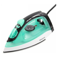 Утюг MARTA MT-1148