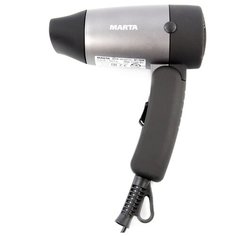 Фен MARTA MT-1434