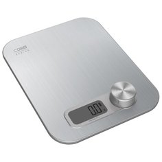 Кухонные весы Caso Kitchen