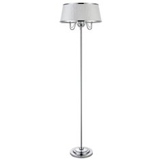 Торшер Arte Lamp Dante