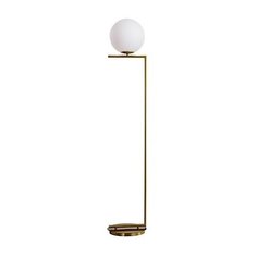 Торшер Arte Lamp Bolla-Unica
