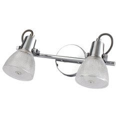 Спот Arte Lamp Ricardo