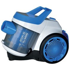 Пылесос ECON ECO-1441VC