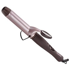 Щипцы Magio MG-705