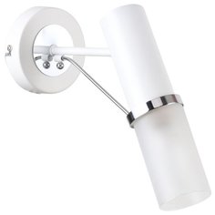 Настенный светильник F-Promo