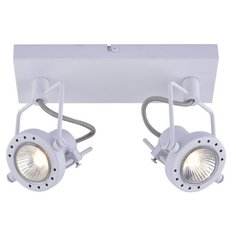 Спот Arte Lamp Costruttore