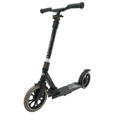 Городской самокат Tech Team