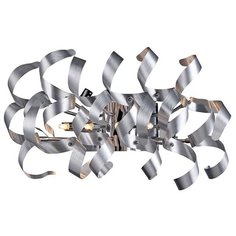 Настенный светильник ST Luce