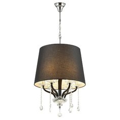 Люстра Odeon light Teona 4195 6