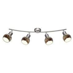 Спот Arte Lamp Illusione