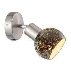 Спот Arte Lamp Illusione