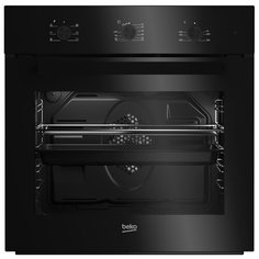 Электрический духовой шкаф Beko