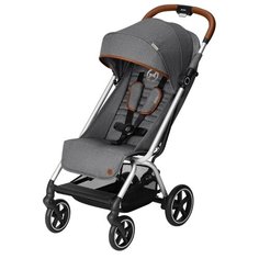 Прогулочная коляска Cybex Eesy