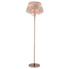 Торшер Arte Lamp Armonico